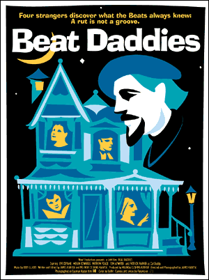 Beat Daddies